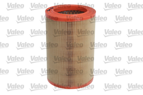 Воздушный фильтр - 585765 VALEO
